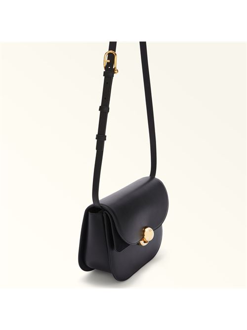 Sfera shoulder bag S FURLA | WB01355 - BX0428.O6000